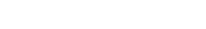 04562 / 398 640