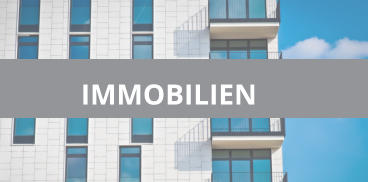 IMMOBILIEN