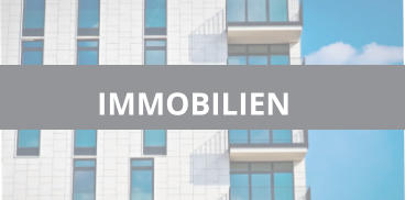 IMMOBILIEN