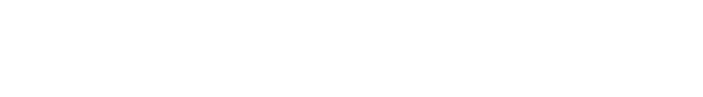 Wir sind Ihre Immobilien & Hausverwaltung in Grömitz.   Der verlässlicher Partner rund um Ihre Immobilie.