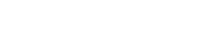 04562 / 398 640