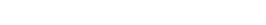 info@krupp-verwaltung.de