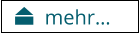 mehr…