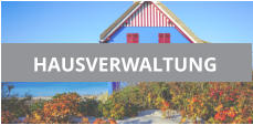 HAUSVERWALTUNG