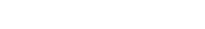 04562 / 398 640