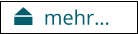 mehr…