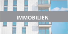 IMMOBILIEN