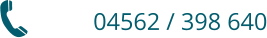 04562 / 398 640